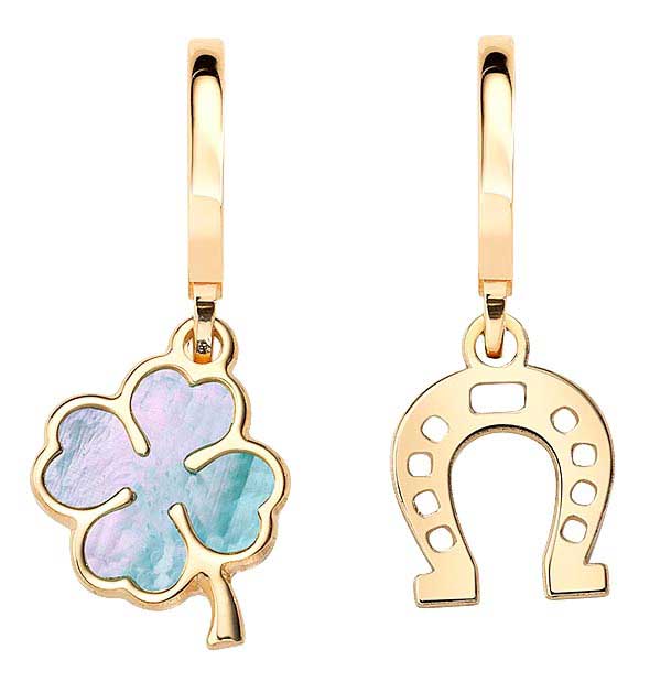 ���������� ������ Amen ORMPQUGVE-ucenka c �����������