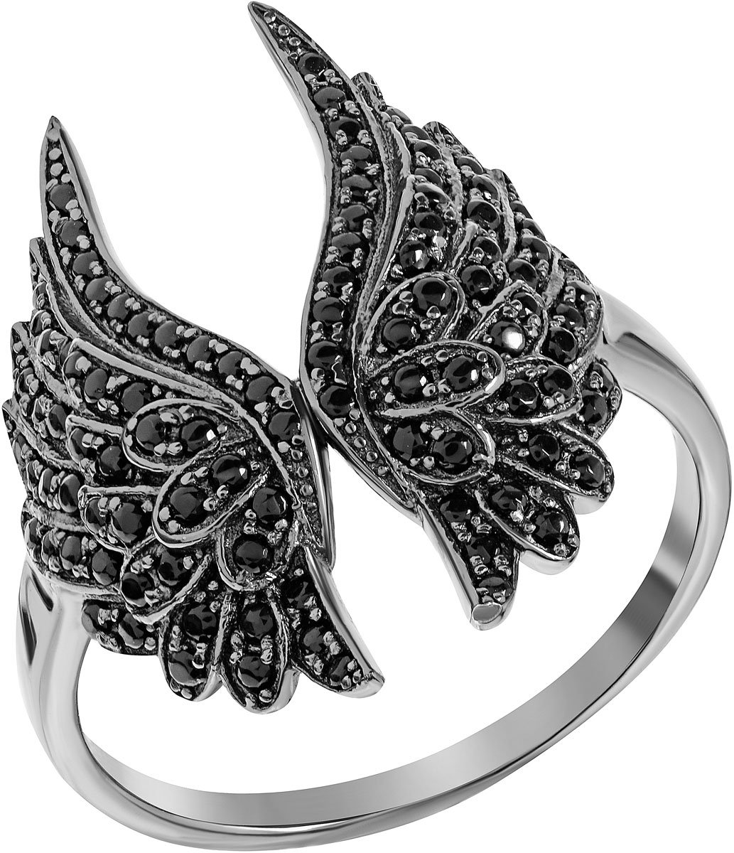 ���������� ������ Amen RWH2NN � ������� ���������