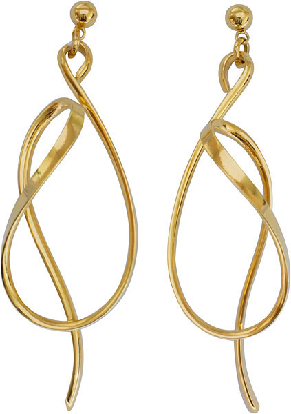 �������� ������� ������ Andrea Marazzini ORE/G