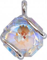 Кулон Andrea Marazzini CD_1/M_OCT/AB/R