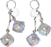 Серьги Andrea Marazzini ORE_NC/S_OCT/AB-AB/R