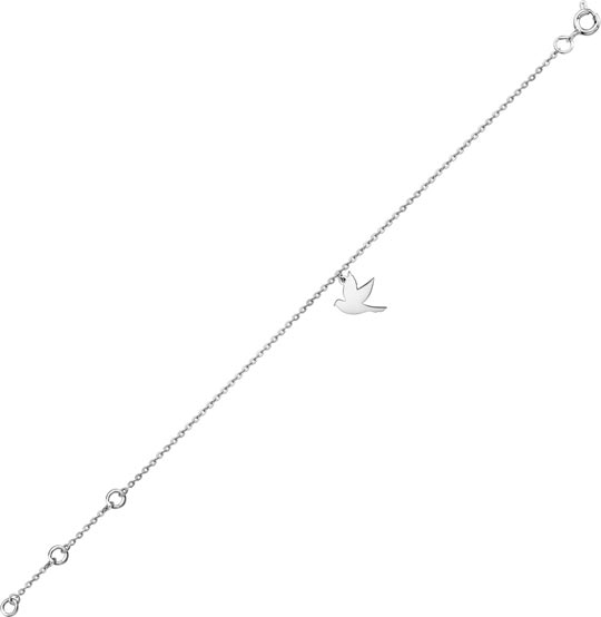 ���������� ������� �� ���� � ��������� ����� 00240022-6