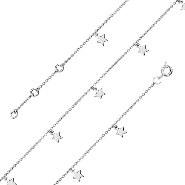 ���������� ������� �� ���� � ���������� ����� 00240041-6