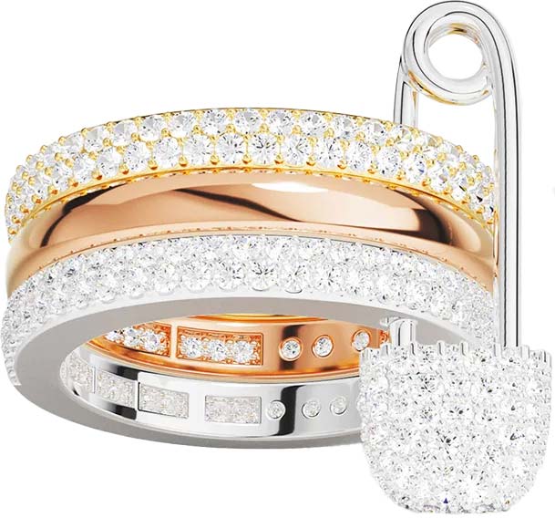 �������� �������� ������ APM Monaco W22271XTRH � ���������