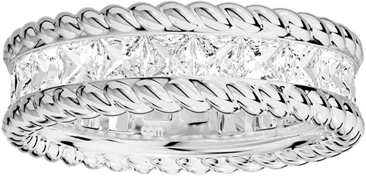 �������� ������ APM Monaco W24158OX c ��������