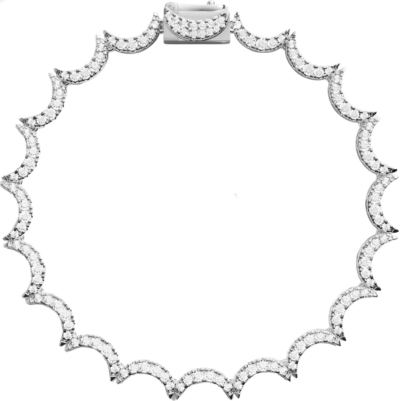 �������� ��������� ������� APM Monaco WB5382OX � ���������