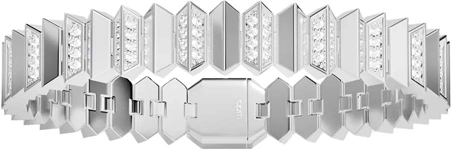 �������� ��������� ������� APM Monaco WB5472OX � ���������