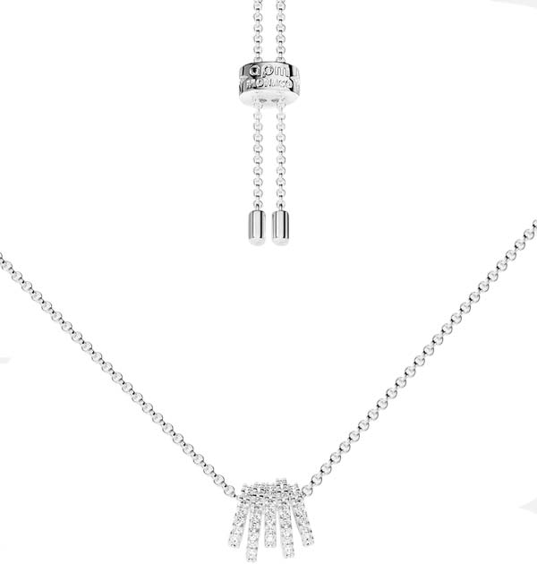 �������� �������� �� ������� APM Monaco WC4693OX � ���������
