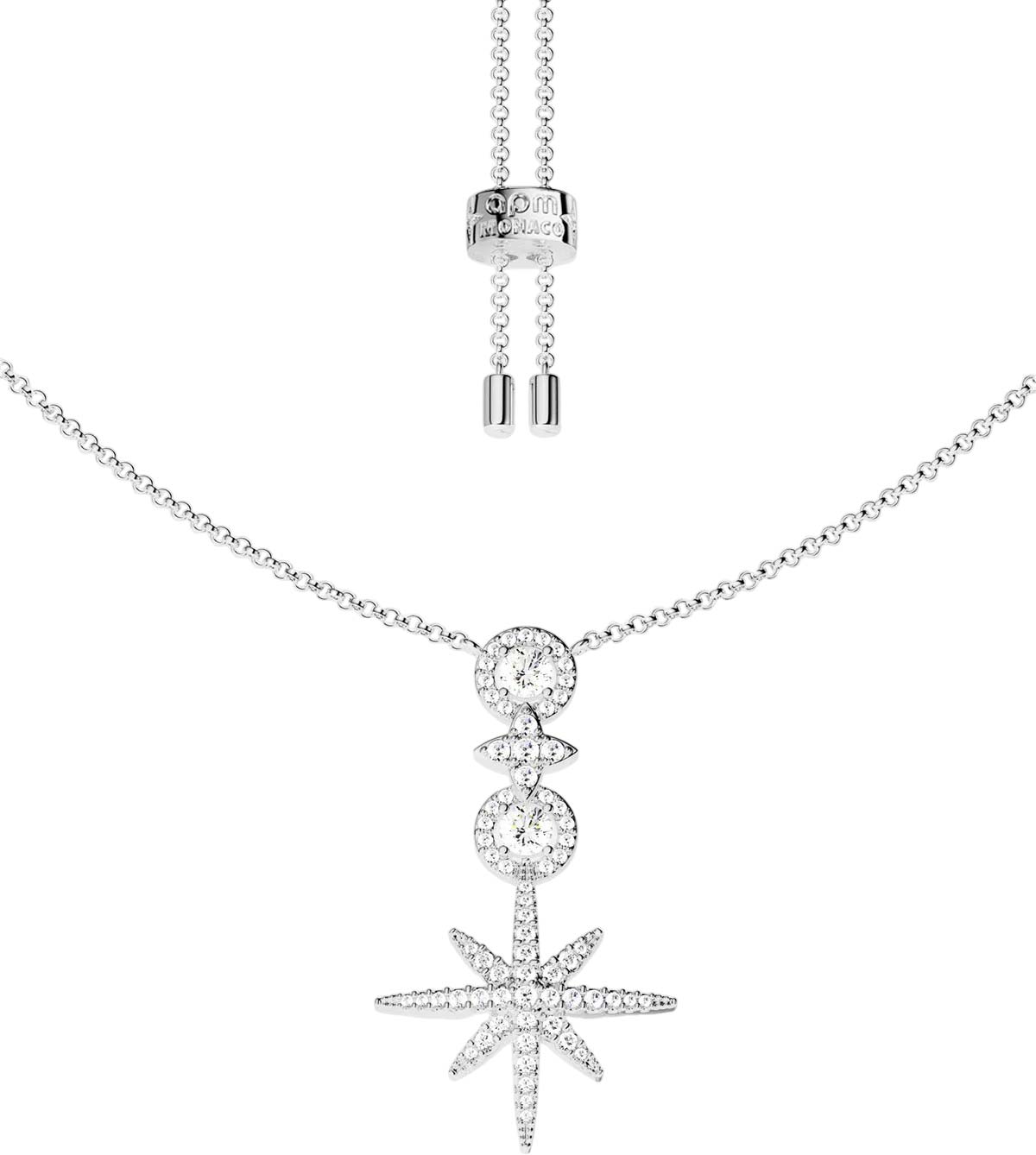 �������� �������� �� ������� APM Monaco WC7135OX � ���������