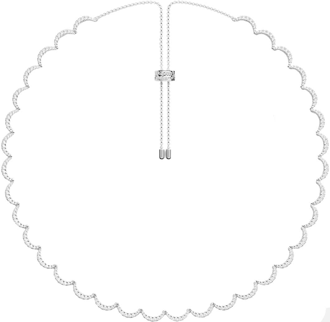 �������� �������� APM Monaco WC7697OX � ���������