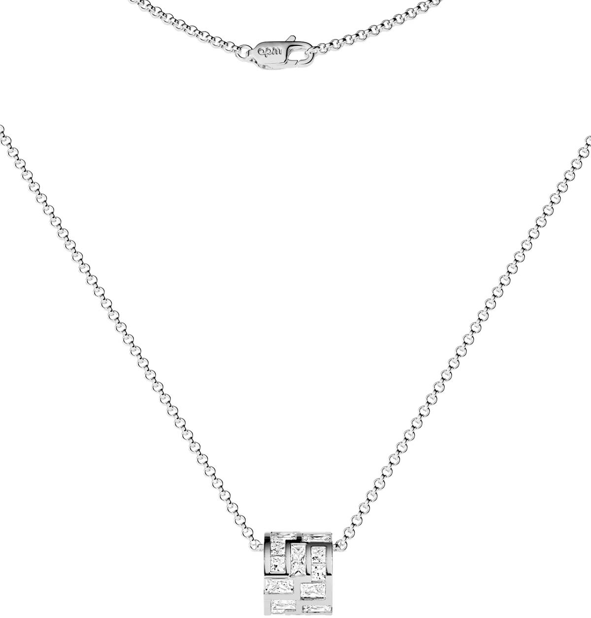 �������� �������� �� ������� APM Monaco WC8097OX � ���������