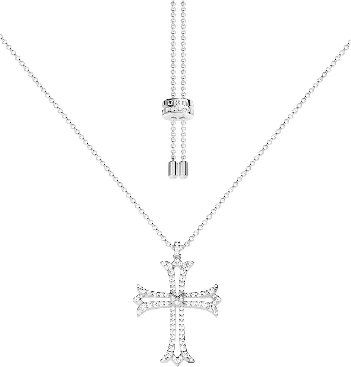 ������� �������� ������������ ������� �� ������� APM Monaco WC8270OX � ���������