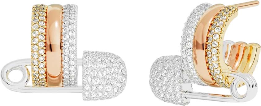 �������� ������ ���������� APM Monaco WE12993XTRH � ���������