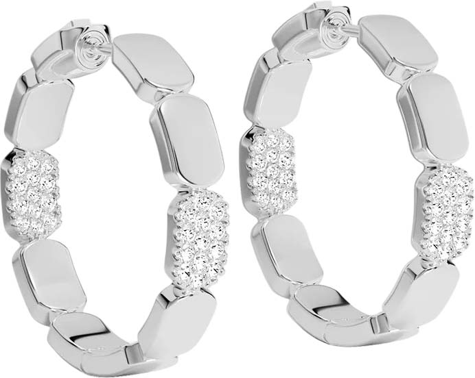 �������� ������ ������ ����� APM Monaco WE15769OX � ���������