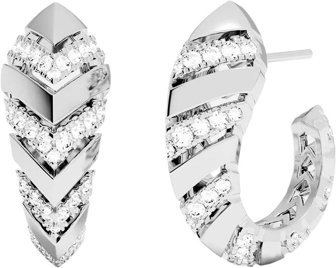 �������� ������ ���������� APM Monaco WE16309OX � ���������