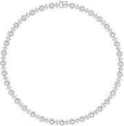 ����� APM Monaco WC7134OX