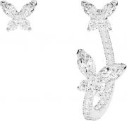 Серьги APM Monaco WE13800OX