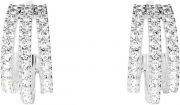 Серьги APM Monaco WE15216OX