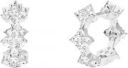 ������ APM Monaco WE15327OX