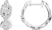 Серьги APM Monaco WE15707OX