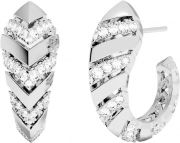 Серьги APM Monaco WE16309OX