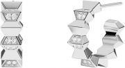 ������ APM Monaco WE16396OX