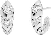 Серьги APM Monaco WE16507OX