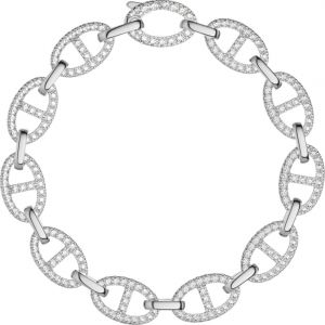 ������� APM Monaco WB4573OX