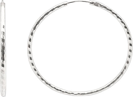     Aquamarine 30914-S-a