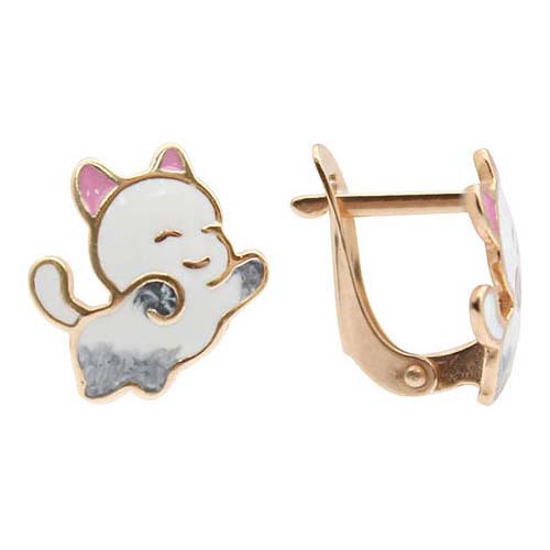 ������� ���������� ������ Aquamarine 33471-S-g-a � ������