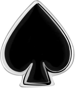    Aquamarine 33549-S-a  