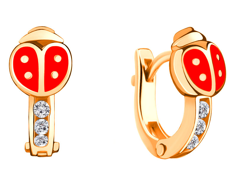    '' '' Aquamarine 45871A-S-g-a  , 