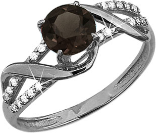   Aquamarine 6520901A-S-a  , 