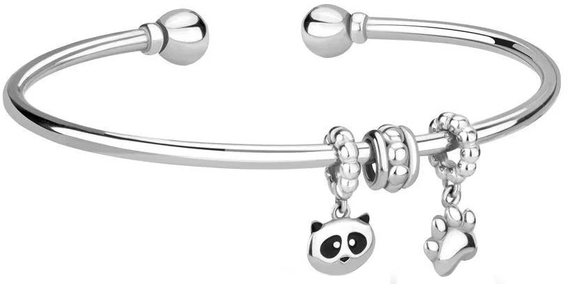 ���������� �������� ������� � ���������� Aquamarine 74413-S-a