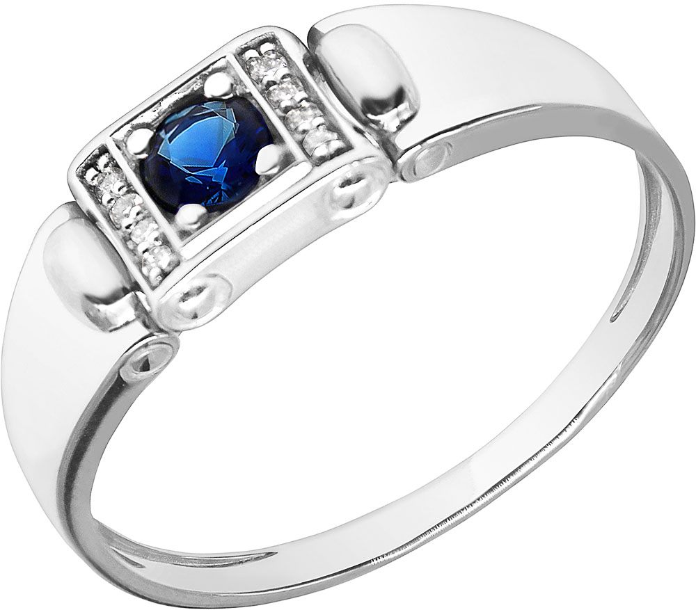 ������� ������ �� ������ ������ Aquamarine 960660-G-a � ��������, ������������