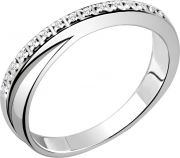 Кольцо Aquamarine 060050-S-a