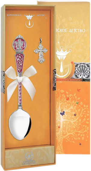    ''-''   1027NB00807-krasnyj