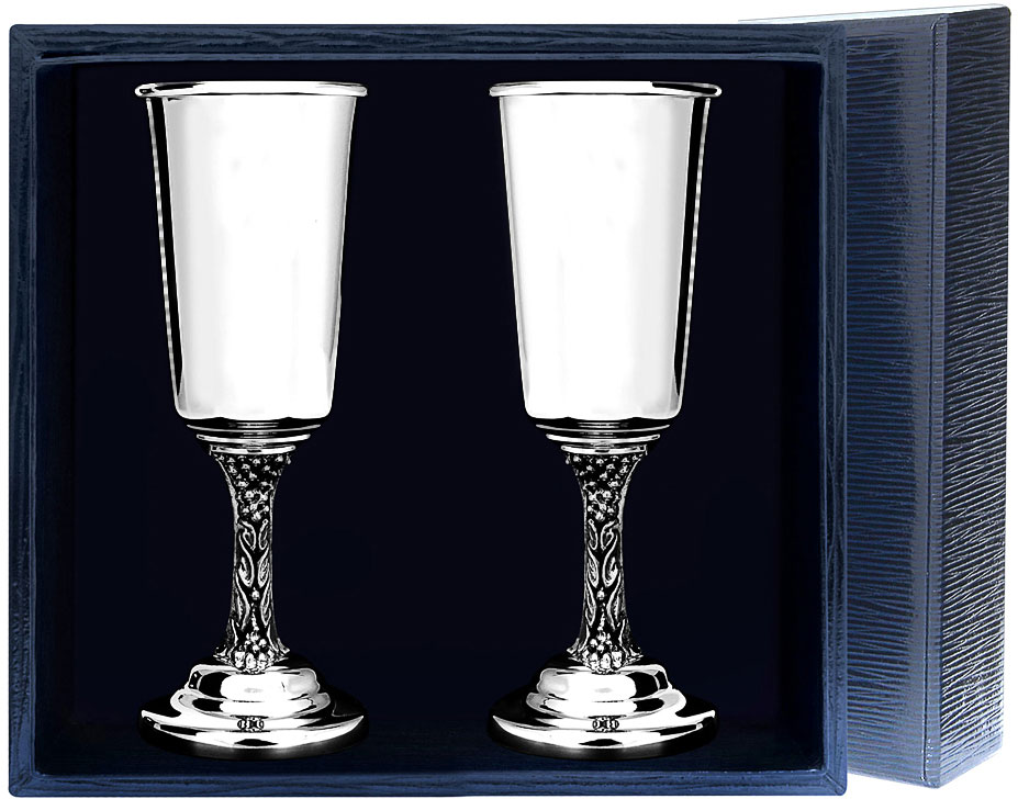 Подарочный набор ''Виноград'' АргентА 762NB00806