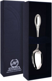 Сувениры АргентА 206LZH07001