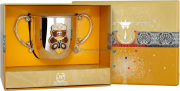 Сувениры АргентА 469PL05008