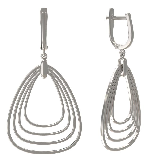 ���������� ������ � ���������� ����� 1033262-00000