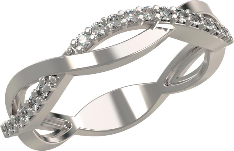 ���������� ������ ����� 1034261-01110 � ���������