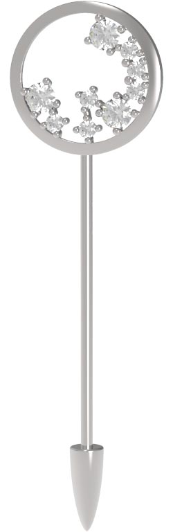 ���������� �����-���� ����� 1034784-01110 � ���������