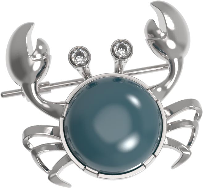 ���������� ����� ''����'' ����� 1035194-01210-V c �������, ���������