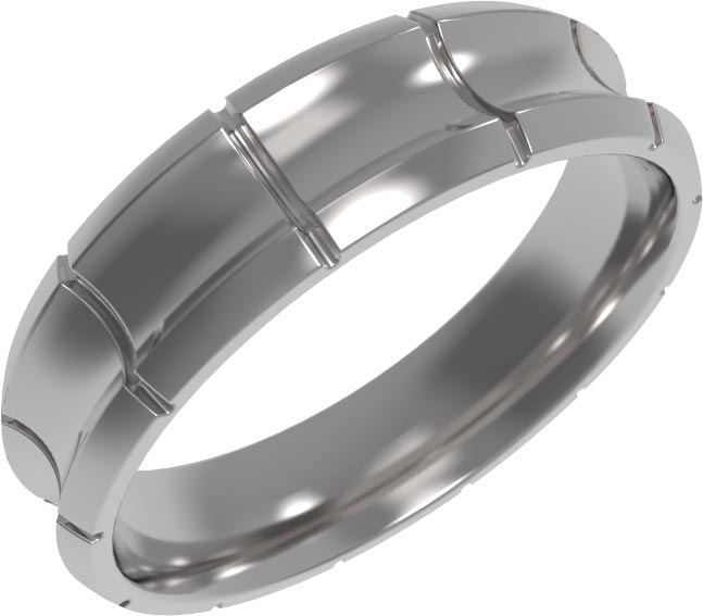 Серебряное кольцо Арина 1035541-00000