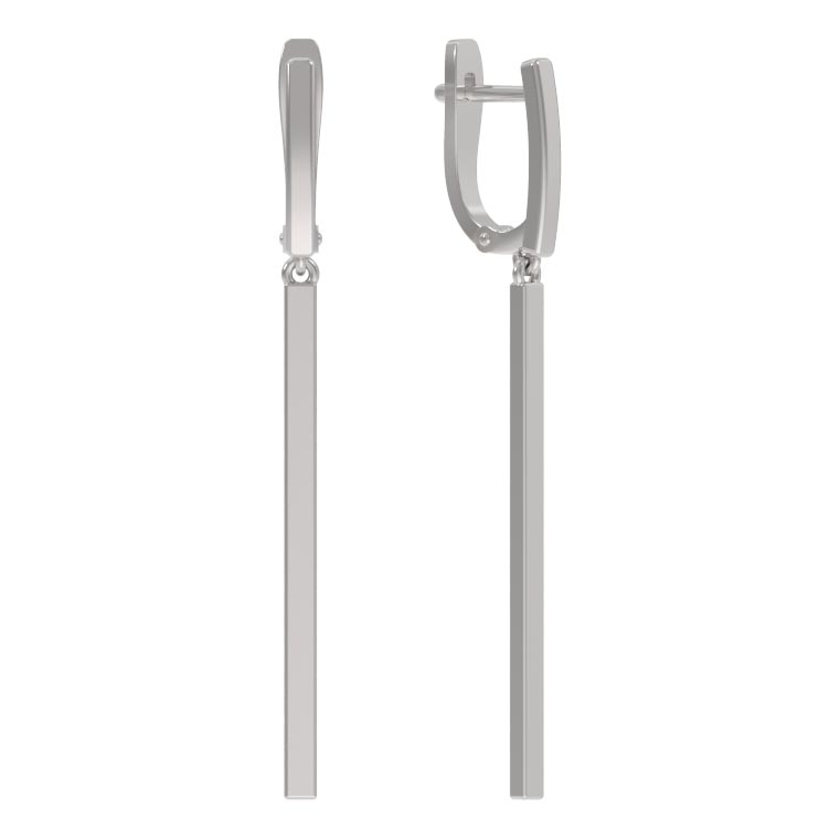 ���������� ������ ����� 1039272-00000