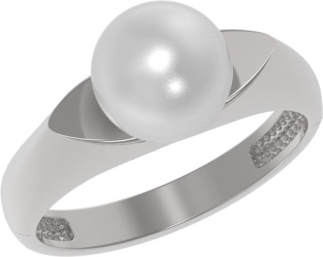    1039551-01250-2S c  Swarovski