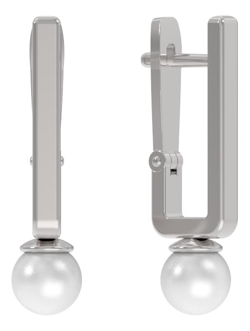    1039932-01250-2S c  Swarovski