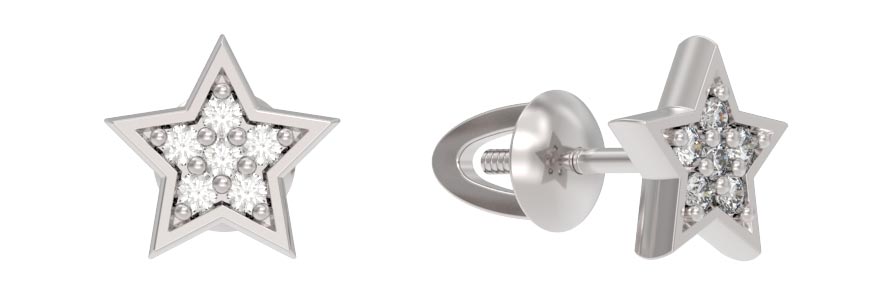   - ''''  1042442-01110  