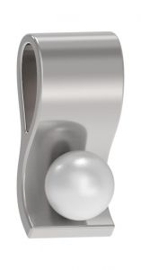 Кулон Арина 1038933-01250-2S